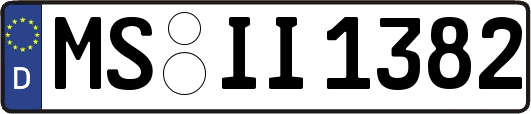 MS-II1382
