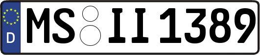 MS-II1389