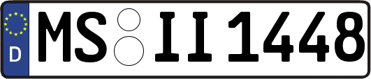 MS-II1448