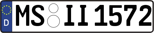 MS-II1572