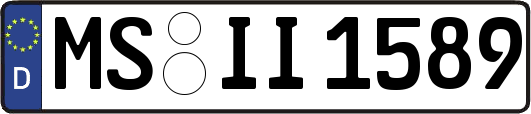 MS-II1589