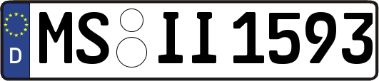 MS-II1593