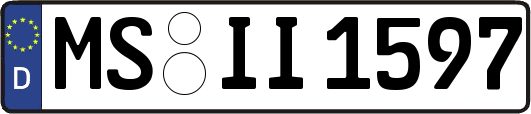 MS-II1597