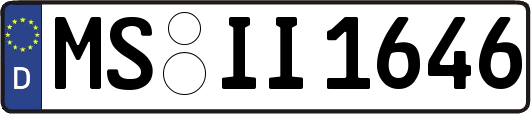 MS-II1646