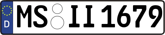 MS-II1679