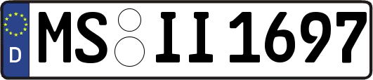 MS-II1697