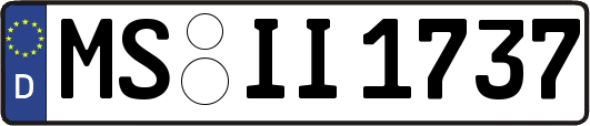 MS-II1737
