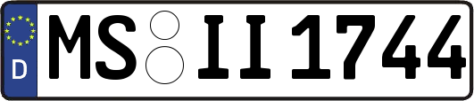 MS-II1744