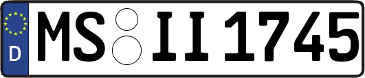 MS-II1745