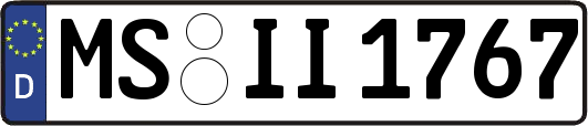 MS-II1767