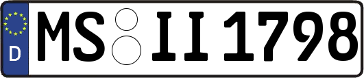 MS-II1798