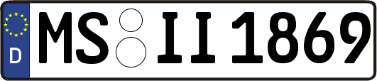 MS-II1869