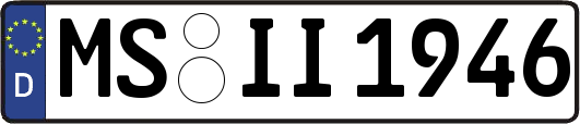 MS-II1946