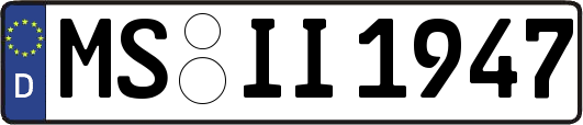 MS-II1947