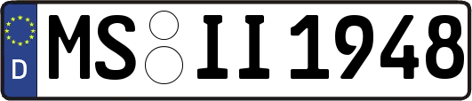 MS-II1948