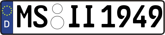MS-II1949