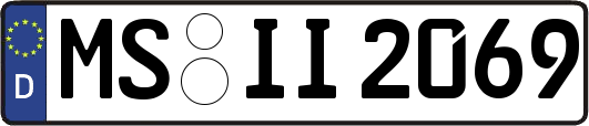 MS-II2069