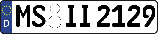 MS-II2129