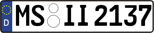 MS-II2137