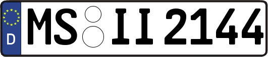 MS-II2144