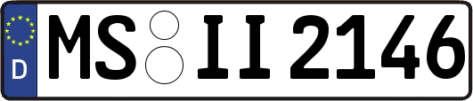MS-II2146
