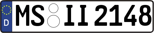 MS-II2148