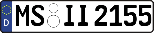 MS-II2155
