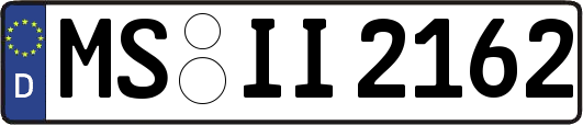 MS-II2162