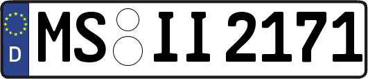 MS-II2171