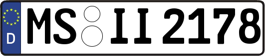 MS-II2178
