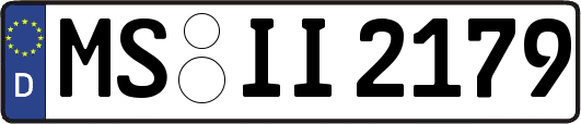 MS-II2179
