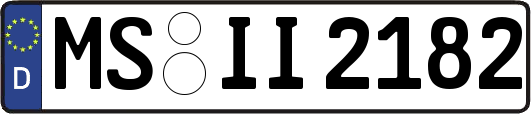 MS-II2182
