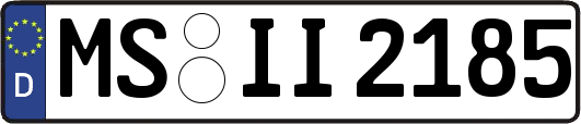 MS-II2185