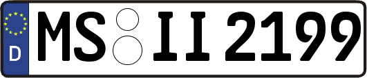 MS-II2199