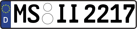 MS-II2217