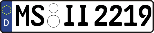 MS-II2219