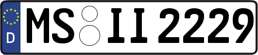 MS-II2229