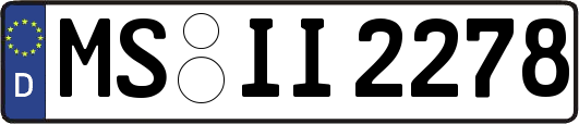 MS-II2278