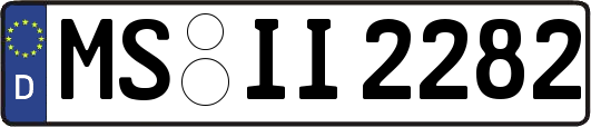 MS-II2282