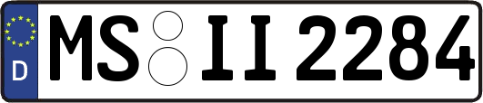 MS-II2284