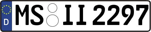 MS-II2297