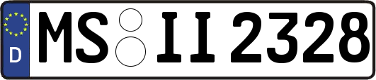 MS-II2328