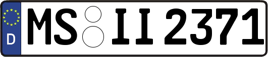 MS-II2371
