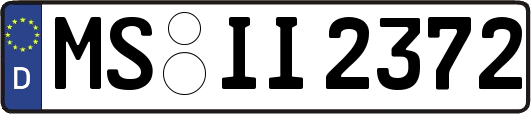 MS-II2372