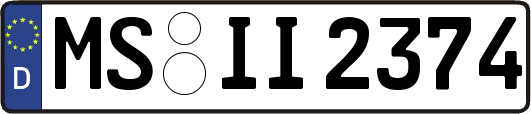MS-II2374