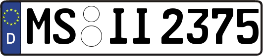 MS-II2375
