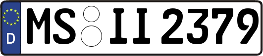 MS-II2379