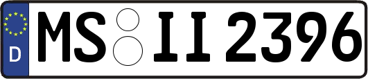 MS-II2396