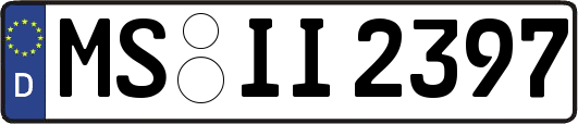 MS-II2397