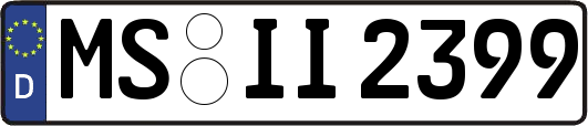 MS-II2399